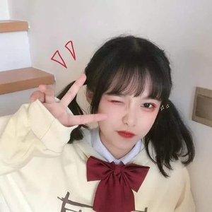 神魔电锯