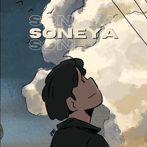 Soneya