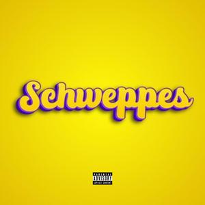 Schweppes