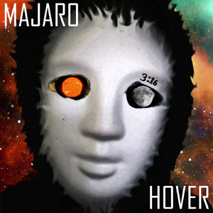 Hover