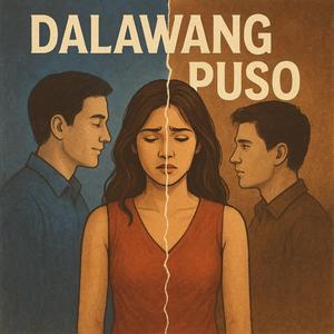 Dalawang Puso