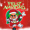 El Cherry Scom - Feliz Navidad