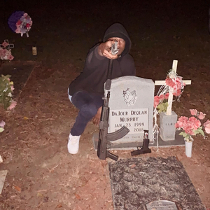 T Freestyle (feat. TTK Rhy, M.O.E Dankk & BoFrom15)