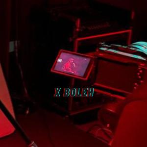 XBOLEH