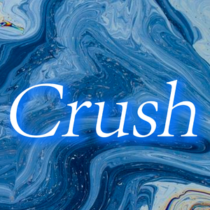 Crush《陷入我们的热恋》