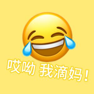 哎呦我滴妈(Ayonima Funk)