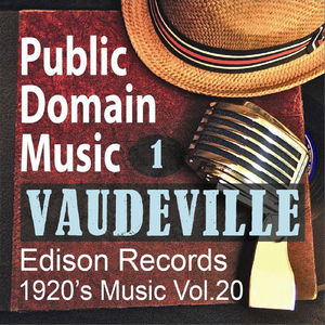 Pedro, The Hand Organ Man