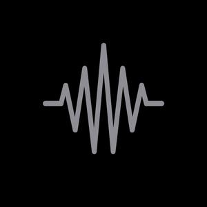 2090 Music