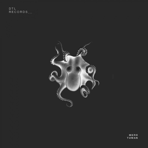 Ferma (Original Mix)