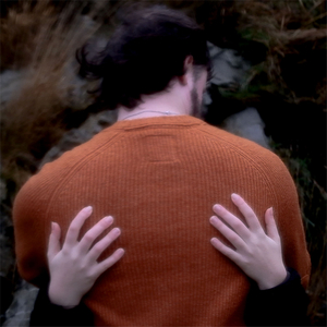 Half Of Mine (Instrumental)