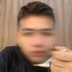 Banquetas (manifest)