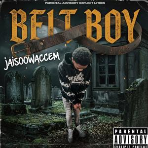 Slim (feat. Nlsbandz)