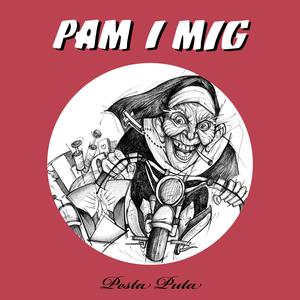 Batiskafo Toxikòman (2025)