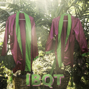 Never Gonna Let U Go (Pregnant Remix)