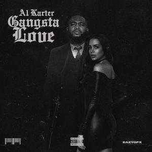 Gangsta Love