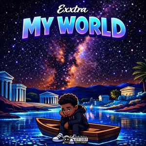 My World