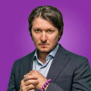 От бога риэлтор