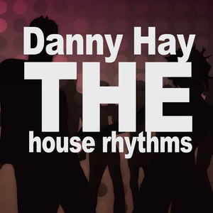 Love Triangle (Fashion Grooves Mix)