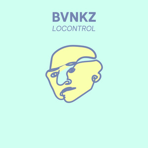 Loco