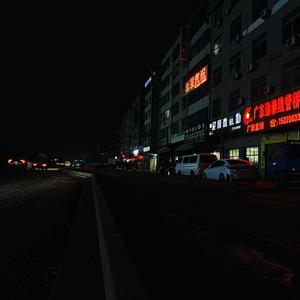 不是因为寂寞才想你
