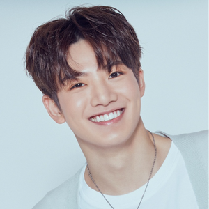 나 같은 남자 (Live)