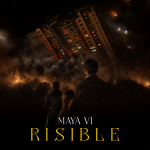 Risible