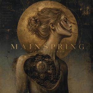 Mainspring