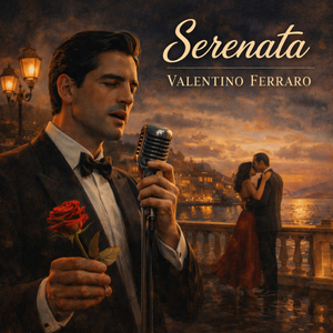 Serenata