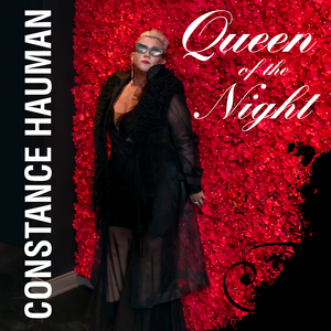 L'Amour (After Georges Bizet)