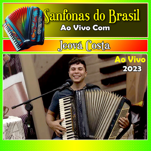 Pra Comer Batom - Ao Vivo