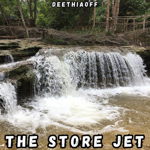 The Store Jet