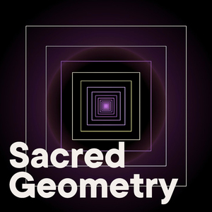 Sacred Geometry