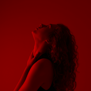 Теряю контроль