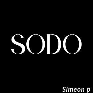 sodo