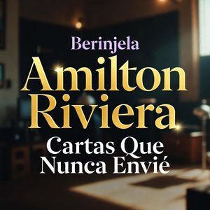 Promesas En El Último Beso