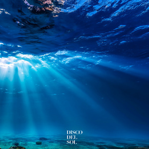 Ocean Deep Glow