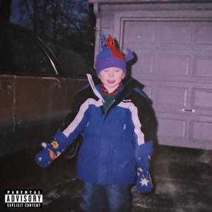 look at the time (¢lock)®™ :)