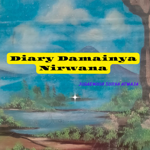 Bolehkah Kupanggil Ayank