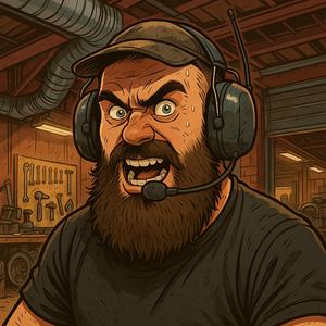 Öl Sprit Och Sommarnatt