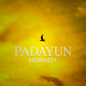 Padayun