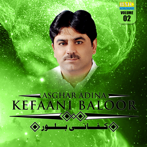 Bille To Badgumaan Ye