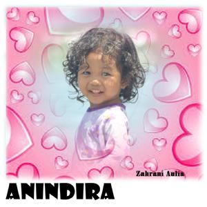 Anindira