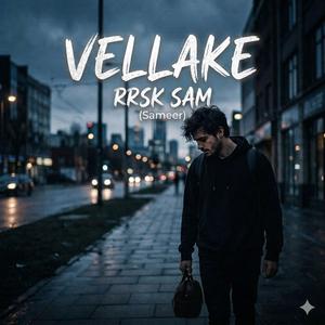 VELLAKE