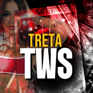 Treta Tws (Remix)