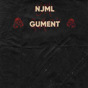 Gument