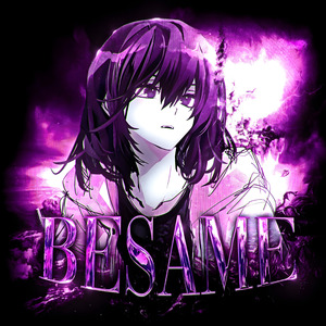 BÉSAME