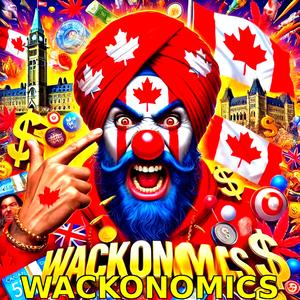 M.A.I.D. in Canada