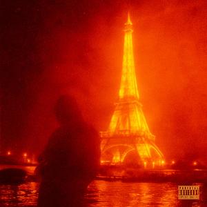 "I'm alone. I'm not lonely" (Interlude)