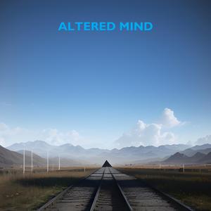 Altered Mind