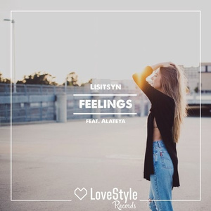 Feelings (Original Mix)
